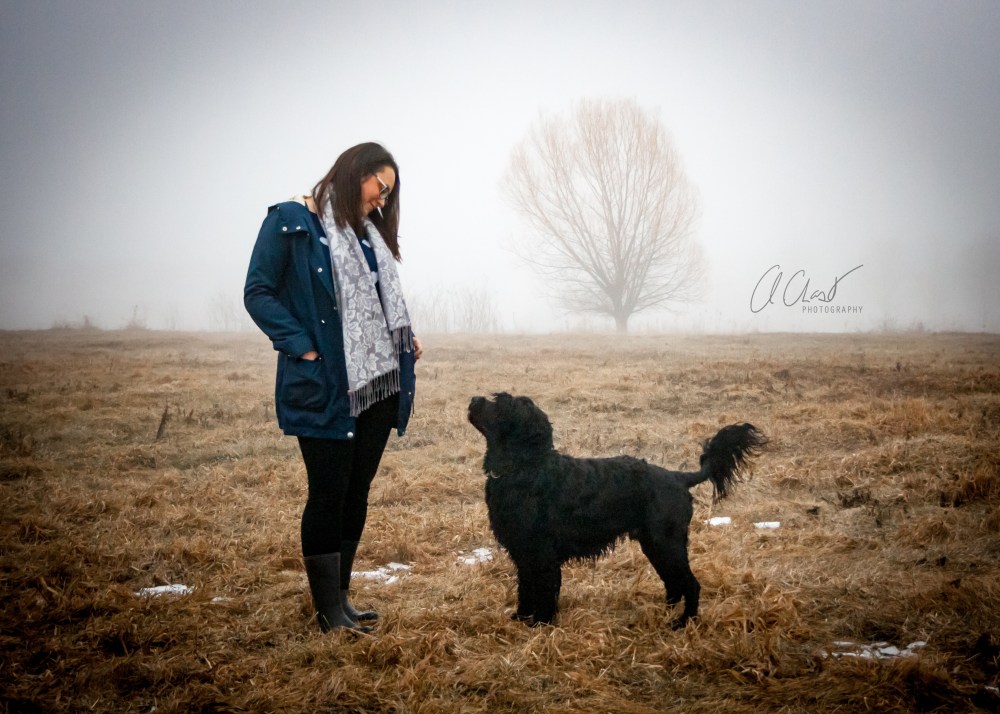 foggymorningnashalex